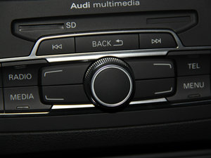 201530 TFSI Mȡ п؅^