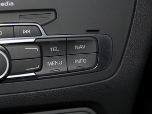 201530 TFSI Mȡ п؅^