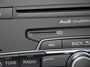 201530 TFSI Mȡ п؅^