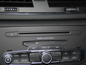 201530 TFSI Mȡ п؅^