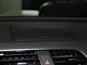 201530 TFSI Mȡ п؅^