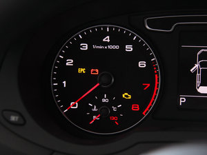 201530 TFSI Mȡ п؅^