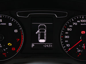 201530 TFSI Mȡ п؅^