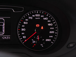 201530 TFSI Mȡ п؅^