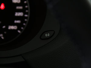 201530 TFSI Mȡ п؅^