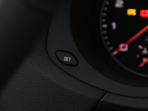 201530 TFSI Mȡ п؅^