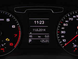 201530 TFSI Mȡ п؅^