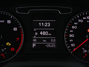 201530 TFSI Mȡ п؅^