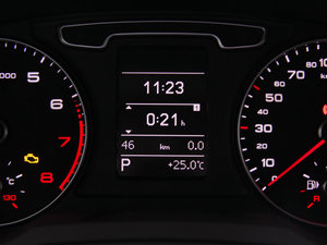 201530 TFSI Mȡ п؅^