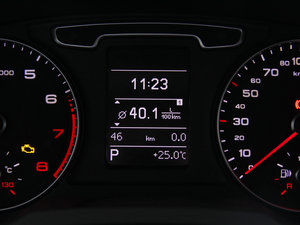 201530 TFSI Mȡ п؅^