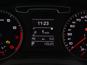 201530 TFSI Mȡ п؅^