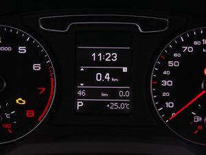 201530 TFSI Mȡ п؅^