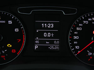 201530 TFSI Mȡ п؅^