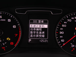 201530 TFSI Mȡ п؅^