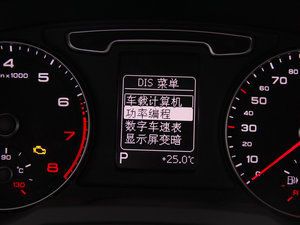 201530 TFSI Mȡ п؅^