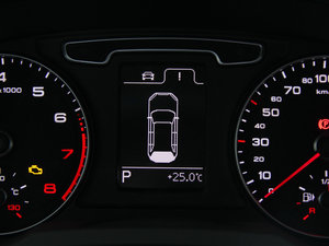 201530 TFSI Mȡ п؅^