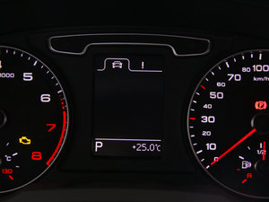 201530 TFSI Mȡ п؅^