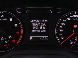 201530 TFSI Mȡ п؅^