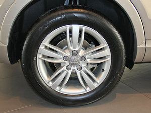 201535 TFSI quattro m (ji)^