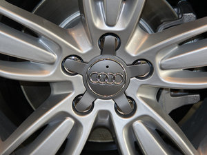 201535 TFSI quattro m (ji)^