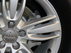 201535 TFSI quattro m (ji)^