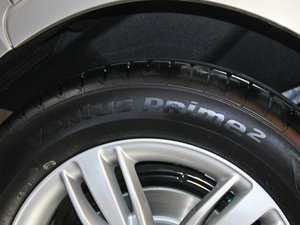 201535 TFSI quattro m (ji)^