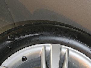 201535 TFSI quattro m (ji)^