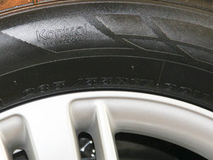 201535 TFSI quattro m (ji)^