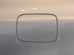 201535 TFSI quattro m (ji)^