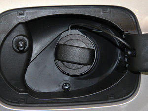 201535 TFSI quattro m (ji)^