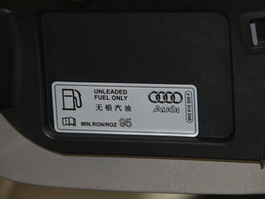 201535 TFSI quattro m ^