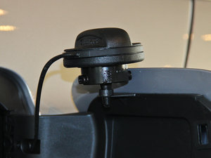 201535 TFSI quattro m ^