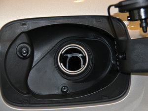 201535 TFSI quattro m ^