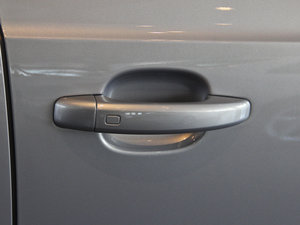 201535 TFSI quattro m ^