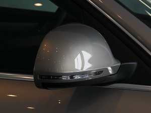 201535 TFSI quattro m ^