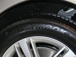 201535 TFSI quattro m ^