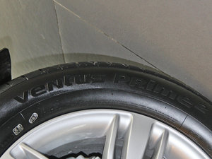 201535 TFSI quattro m ^