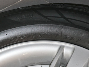 201535 TFSI quattro m ^