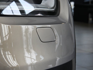 201535 TFSI quattro m ^