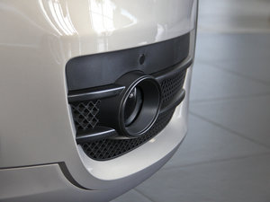 201535 TFSI quattro m ^