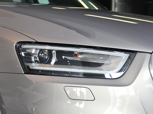 201535 TFSI quattro m ^