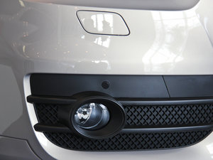 201535 TFSI quattro m ^