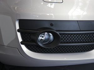 201535 TFSI quattro m ^