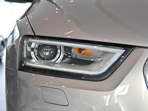 201535 TFSI quattro m ^