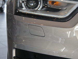 201535 TFSI quattro m ^