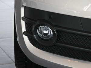 201535 TFSI quattro m ^