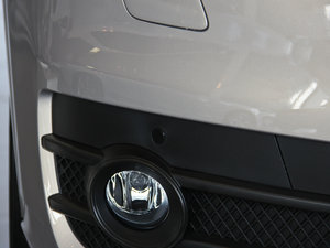 201535 TFSI quattro m ^