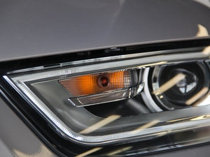 201535 TFSI quattro m ^