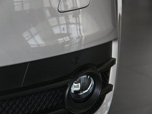 201535 TFSI quattro m ^