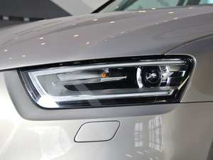 201535 TFSI quattro m ^